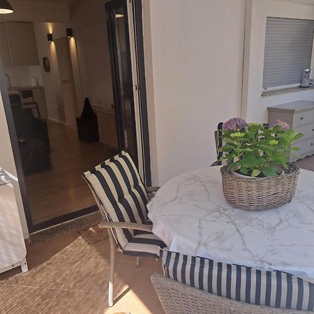 Apartman Petra Задар Экстерьер фото