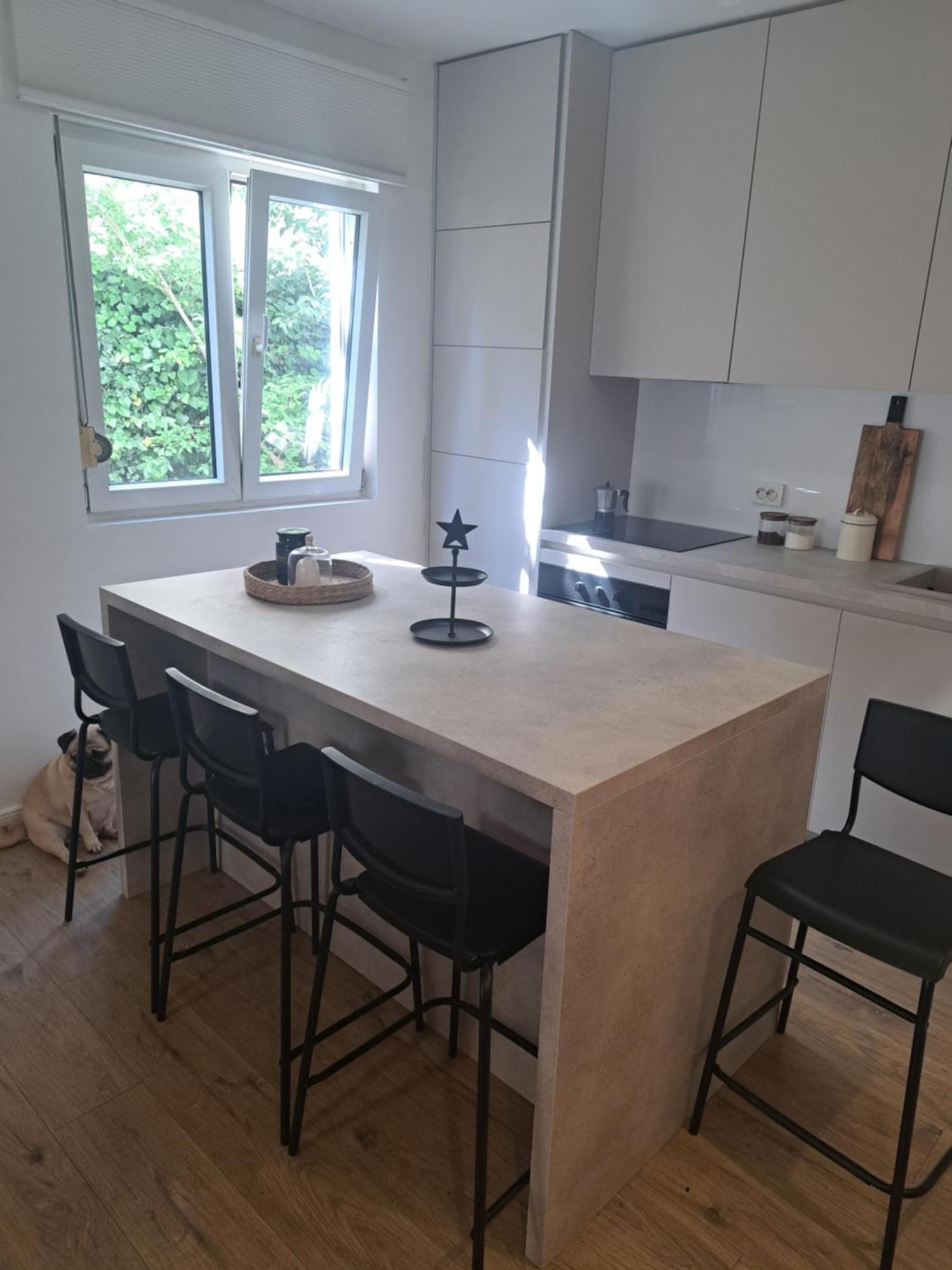 Apartman Petra Задар Экстерьер фото
