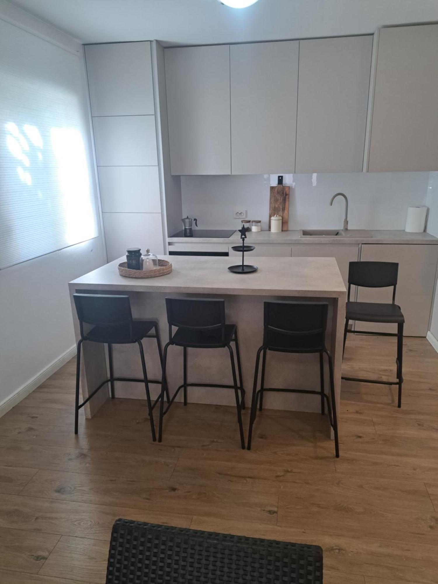 Apartman Petra Задар Экстерьер фото